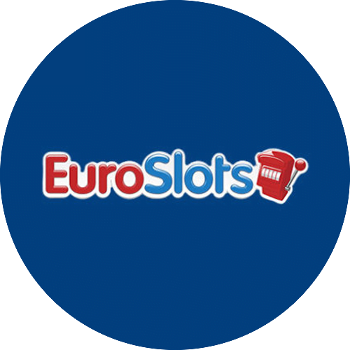 play now at EuroSlots